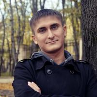 Отзыв от Вадим - виза ДТВ