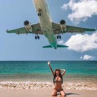 Отзыв от Леся - DTV виза